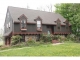 157 Chamberlain Rd Oak Ridge, NJ 07438 - Image 11857719