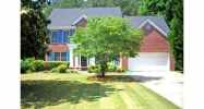 4275 Rosewood Grove Decatur, GA 30034 - Image 11858009