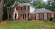 3915 Brookside Parkway Decatur, GA 30034 - Image 11858010