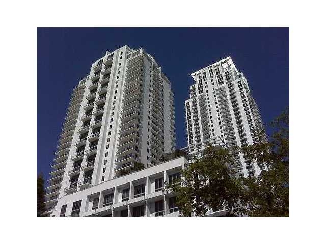 1060 BRICKELL AV # 1611 - Image 11858260