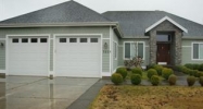 565  Wildrose Ln Lynden, WA 98264 - Image 11858556