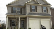 124 Cherokee Reserve Circle Canton, GA 30115 - Image 11858644