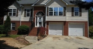 476 Academy Woods Drive Jefferson, GA 30549 - Image 11858682