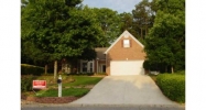 1295 Sunhill Drive Lawrenceville, GA 30043 - Image 11858678