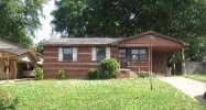 476 Lemac Dr Memphis, TN 38109 - Image 11858651