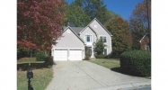 257 Grand Manor Drive Se Marietta, GA 30068 - Image 11858686