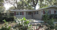 1142 South MAKUA AVE Atlantic Beach, FL 32233 - Image 11858831