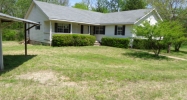 20925 Highway 16 Okmulgee, OK 74447 - Image 11858836