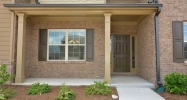 3448 Sag Harbor Court Buford, GA 30519 - Image 11859022