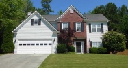 3462 Cascade Ive Drive Buford, GA 30519 - Image 11859024