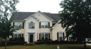 3437 Seneca Farm Drive Buford, GA 30519 - Image 11859025