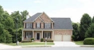 2681 Chandler Grove Court Buford, GA 30519 - Image 11859021