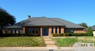 7315 Campbell Road Dallas, TX 75248 - Image 11860218