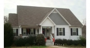 306 Carter Creek Dr Temple, GA 30179 - Image 11860237