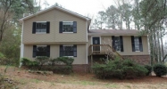 4996 Chartley Circle Sw Lilburn, GA 30047 - Image 11861289