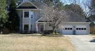 2988 Winding Way Lilburn, GA 30047 - Image 11861290