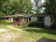 75 Divine Pointe Ln Flat Rock, NC 28731 - Image 11861365