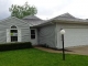 707 Erin Dr Champaign, IL 61822 - Image 11861477