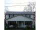 8620 High St Fort Gay, WV 25514 - Image 11861629