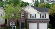 4580 Weathervane Drive Alpharetta, GA 30022 - Image 11861972