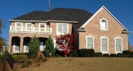 4334 Meadow Vista Drive Lithonia, GA 30038 - Image 11862205