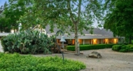 2900 Hwy 135 Los Alamos, CA 93440 - Image 11862204