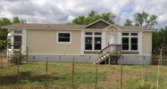 1288 Glass Rd Kingsland, TX 78639 - Image 11862390