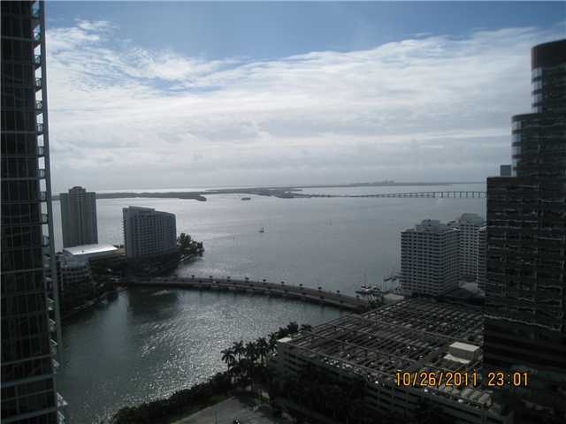 485 BRICKELL AV # 3109 - Image 11862491