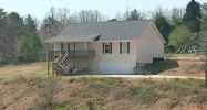 5240 Cantrell Road Dawsonville, GA 30534 - Image 11862504