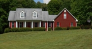 505 River Valley Road Dawsonville, GA 30534 - Image 11862503