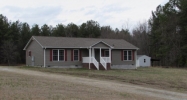 475 Rocky Mount Rd Skipwith, VA 23968 - Image 11862692