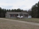 475 Rocky Mount Rd Skipwith, VA 23968 - Image 11862728