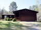 2099 Wilbourne Rd. Skipwith, VA 23968 - Image 11862725