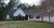 145 Saddlebrook Drive Senoia, GA 30276 - Image 11862840