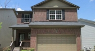 3790 Lakeside Walk Drive Nw Lilburn, GA 30047 - Image 11862837