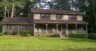 5292 Miller Road Lilburn, GA 30047 - Image 11862836