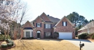 6630 Chambrel Way Suwanee, GA 30024 - Image 11862954