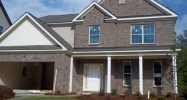 610 Eldridge Drive Suwanee, GA 30024 - Image 11862950