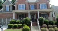 4468 Arbor Crest Place Suwanee, GA 30024 - Image 11862951