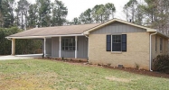 1095 Amber Ridge Sw Lilburn, GA 30047 - Image 11863160