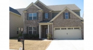 501 E Fork Shady Drive Nw Lilburn, GA 30047 - Image 11863159