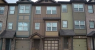 Unit 21 - 2813 Hillside Way Decatur, GA 30034 - Image 11863116