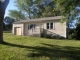 108 Emile St Lansing, KS 66043 - Image 11863189