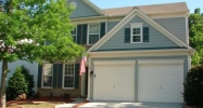 323 Burdock Trace Woodstock, GA 30188 - Image 11863210