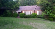 687 N Parkwood Road Decatur, GA 30030 - Image 11863265