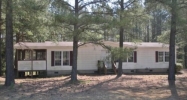 181 Tower Ln Henderson, NC 27537 - Image 11863401