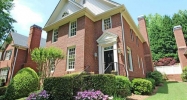 1127 Brookhaven Court Ne Atlanta, GA 30319 - Image 11863412