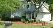 1545 Fairwind Court Alpharetta, GA 30004 - Image 11863561