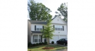 710 Wamock Drive Alpharetta, GA 30004 - Image 11863563