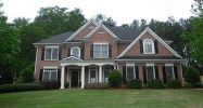 200 Fieldstone Way Fayetteville, GA 30215 - Image 11863520